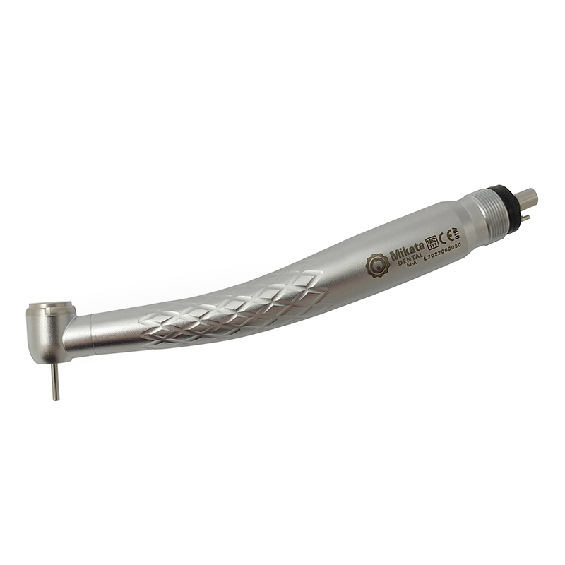 <strong><font color='#0997F7'>Mikata type handpiece M-A</font></strong>